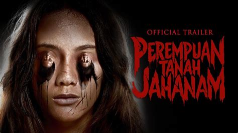 film hot indo|Top 25 Indonesian film with the highest viewers